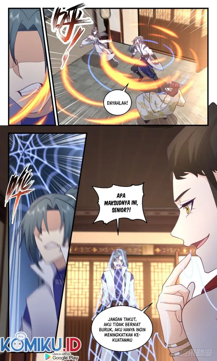 image-komik-martial-peak-chapter-2674-4/15