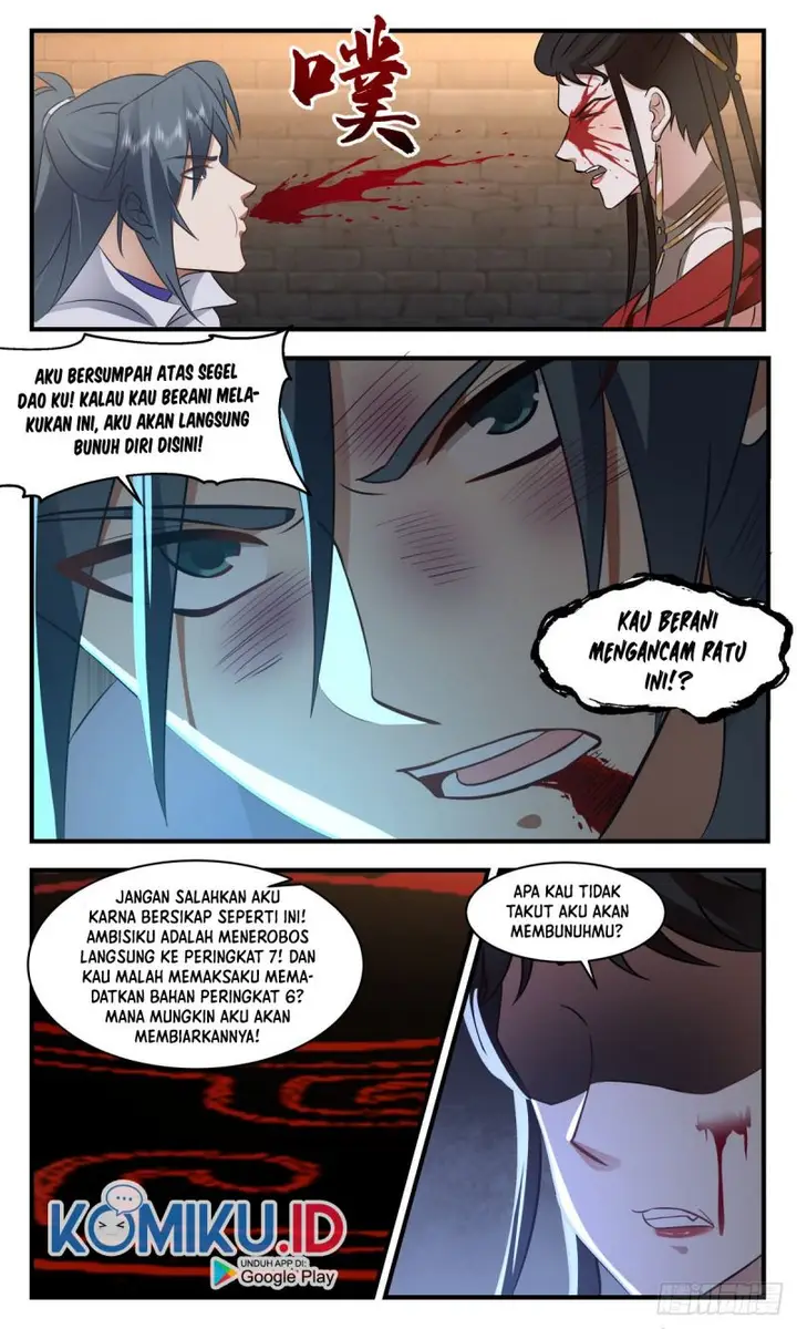 image-komik-martial-peak-chapter-2674-8/15