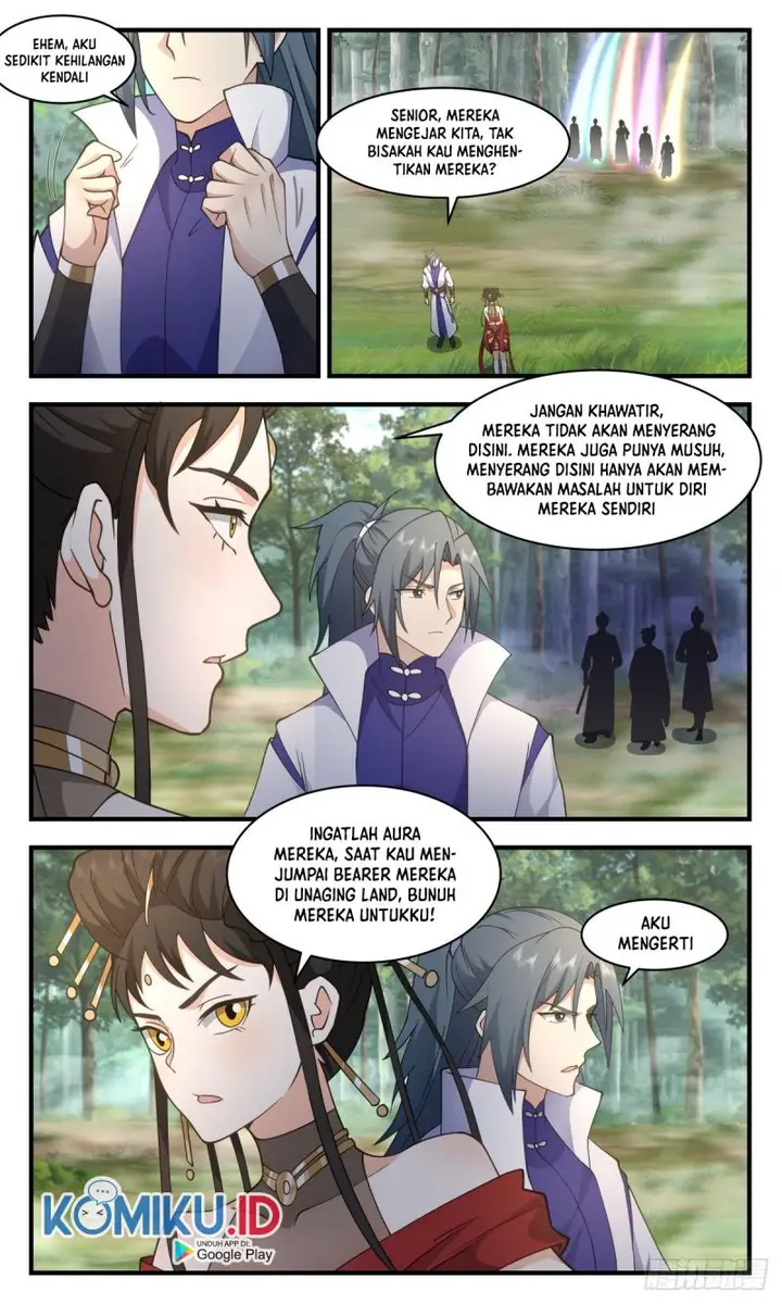 image-komik-martial-peak-chapter-2675-5/15