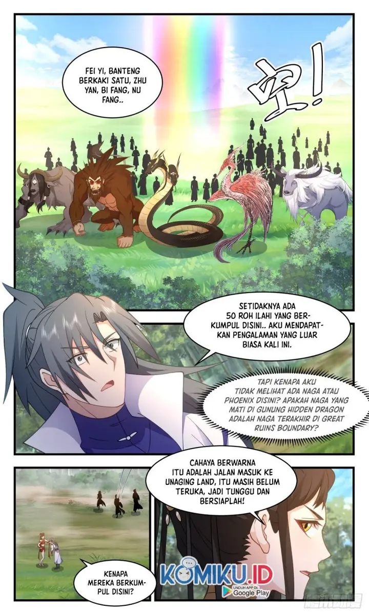 image-komik-martial-peak-chapter-2675-6/15