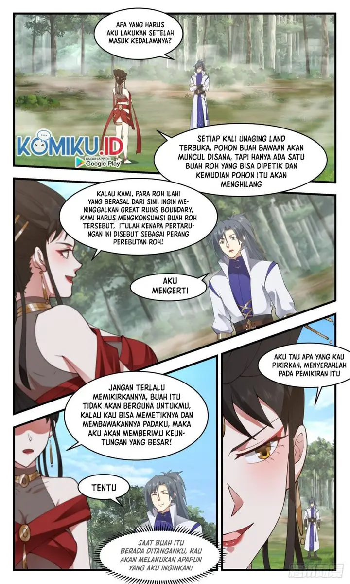 image-komik-martial-peak-chapter-2675-7/15