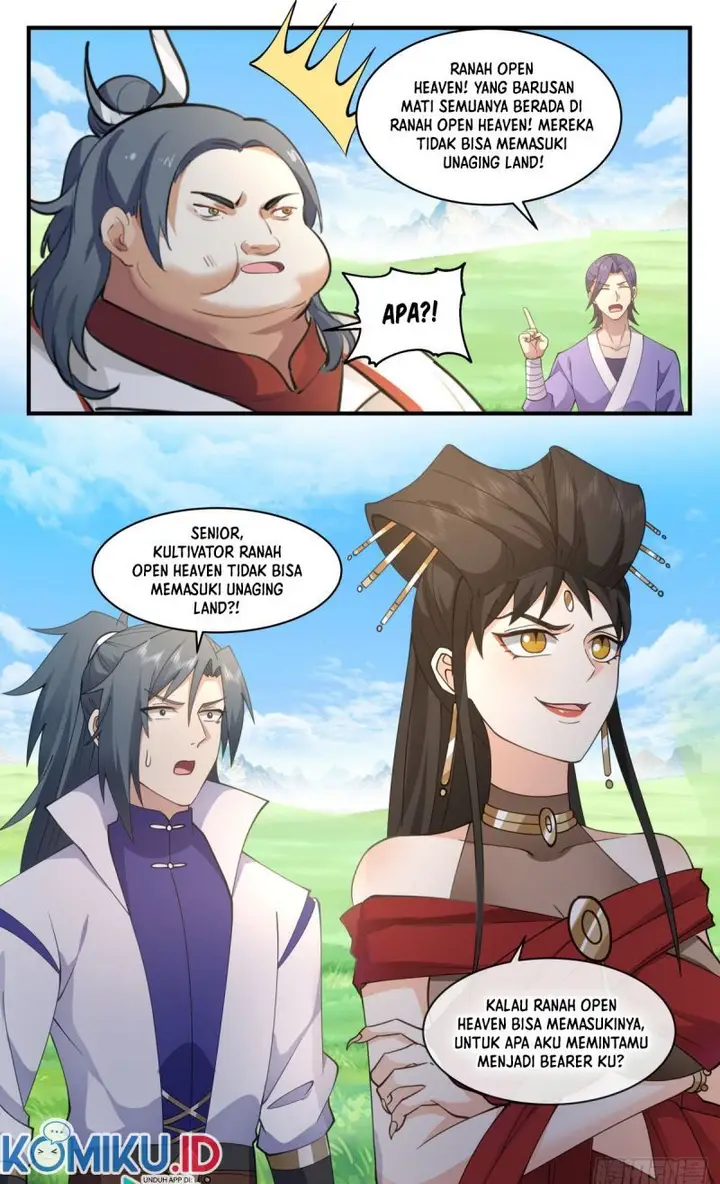 image-komik-martial-peak-chapter-2675-12/15