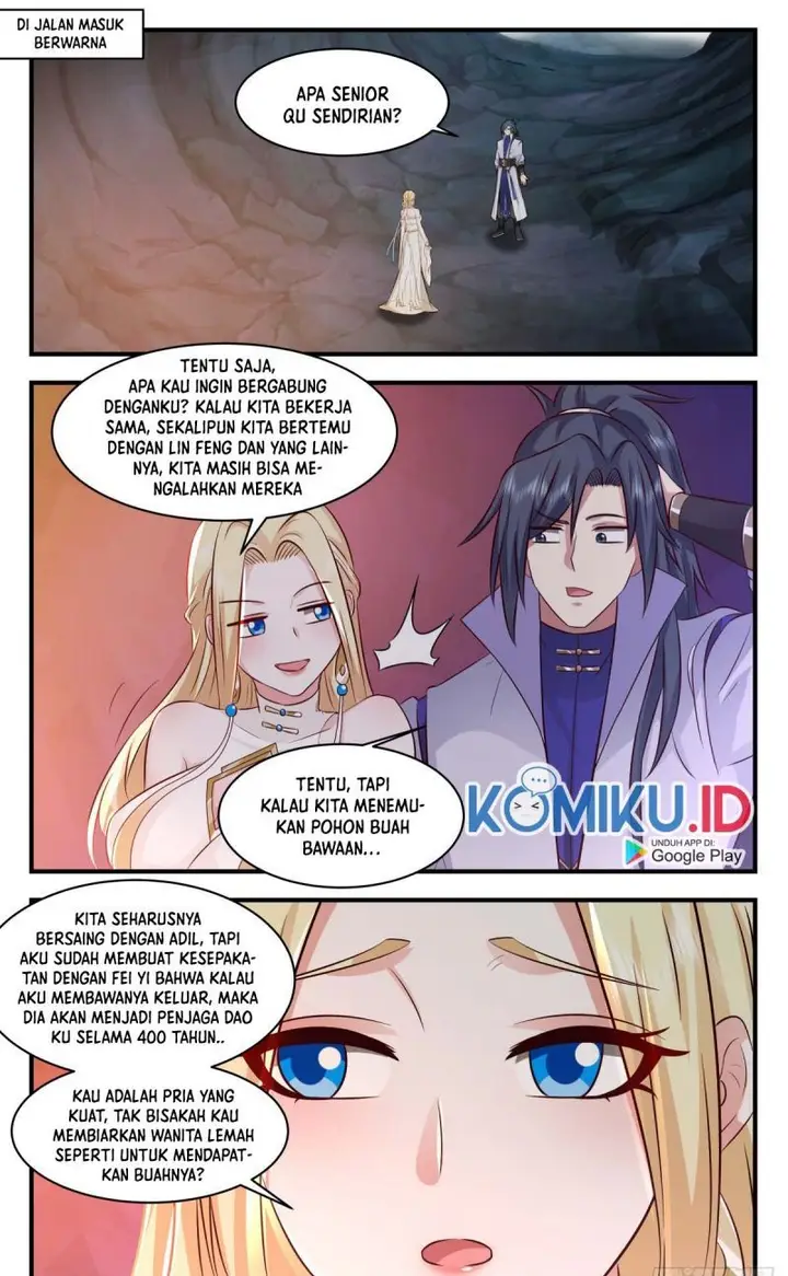 image-komik-martial-peak-chapter-2677-1/15