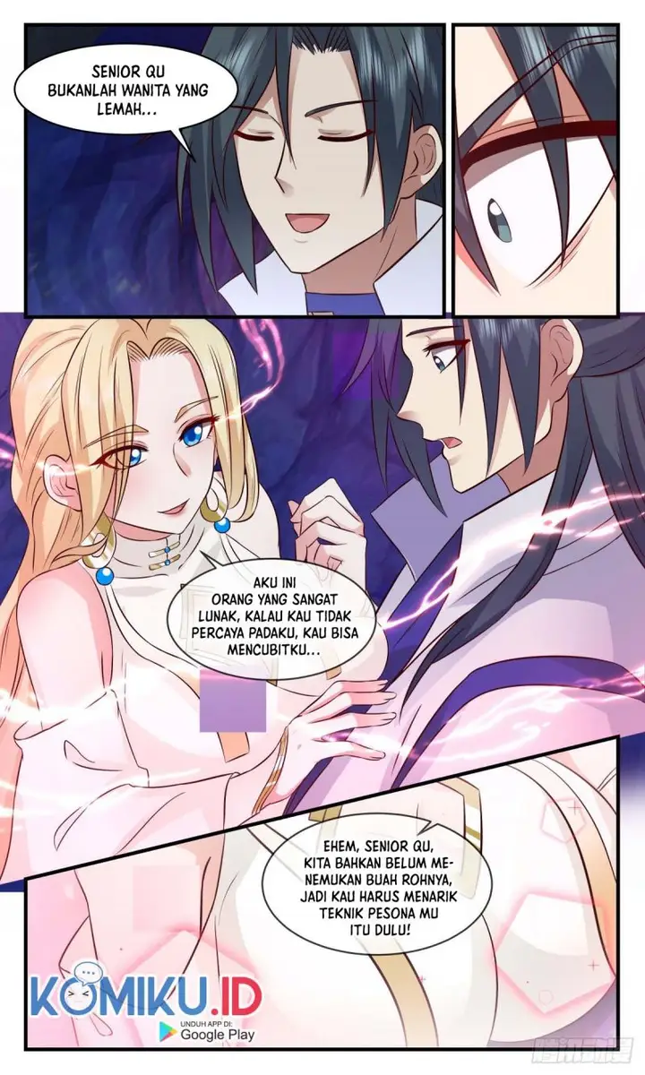 image-komik-martial-peak-chapter-2677-2/15