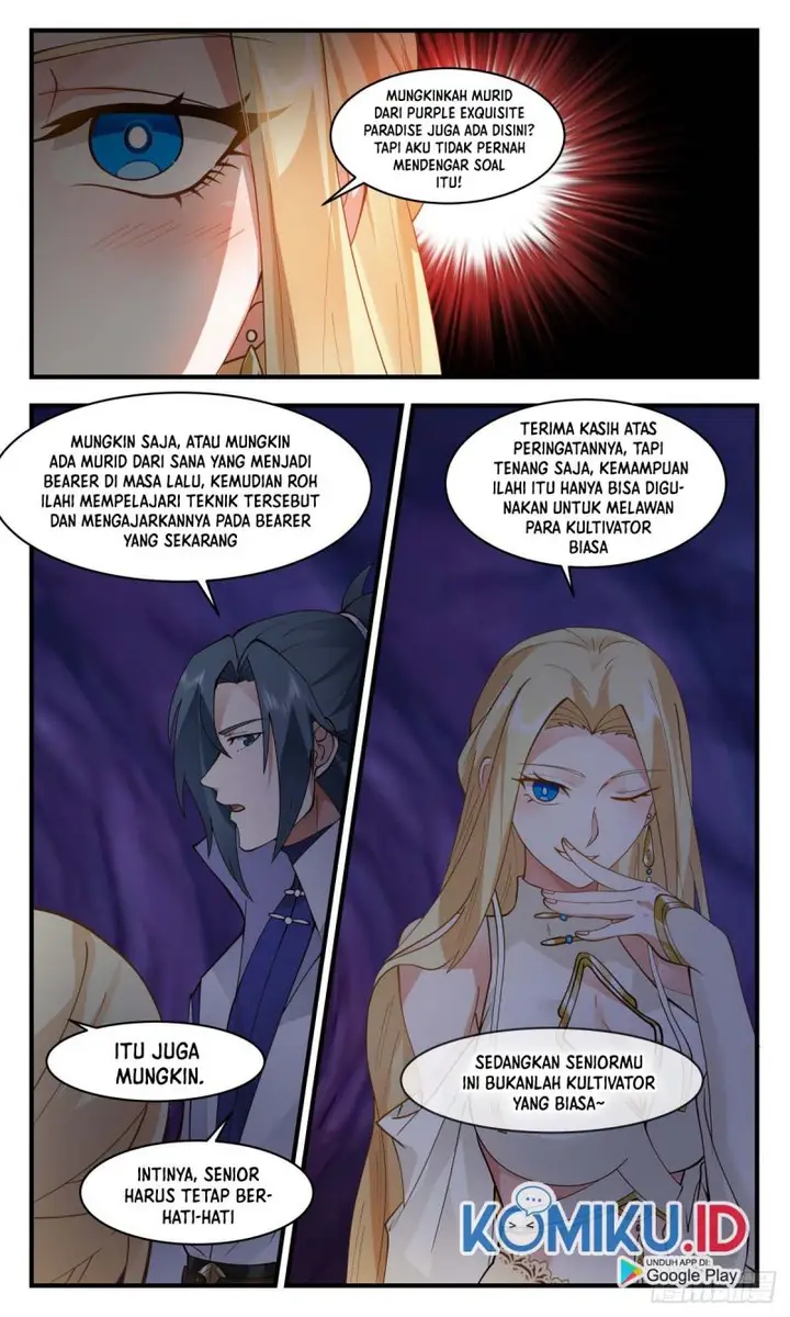 image-komik-martial-peak-chapter-2677-5/15