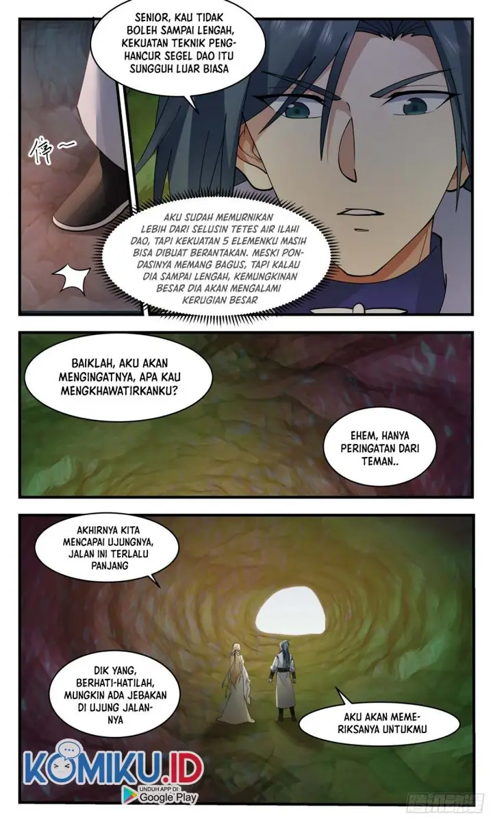 image-komik-martial-peak-chapter-2677-6/15