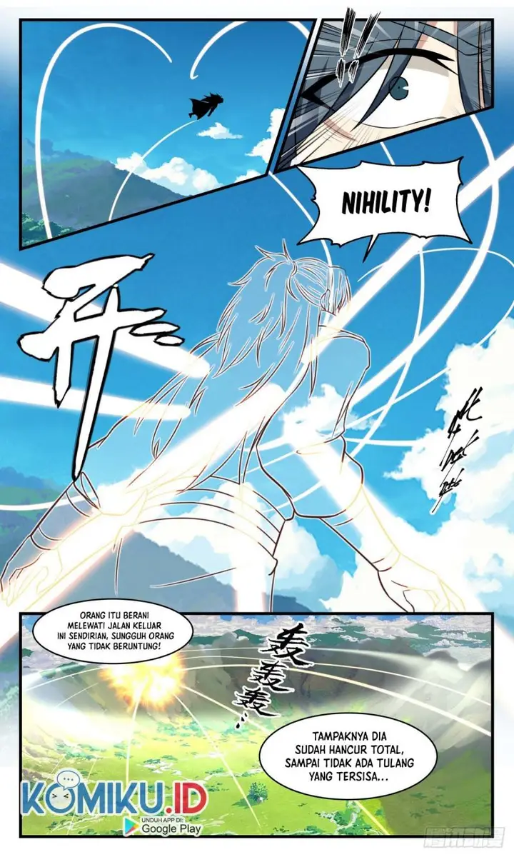 image-komik-martial-peak-chapter-2677-7/15