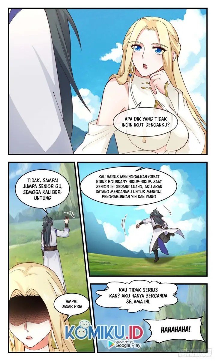 image-komik-martial-peak-chapter-2677-9/15