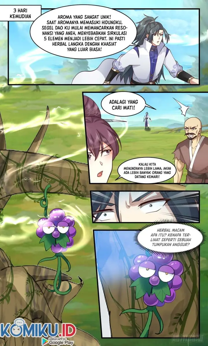 image-komik-martial-peak-chapter-2677-10/15