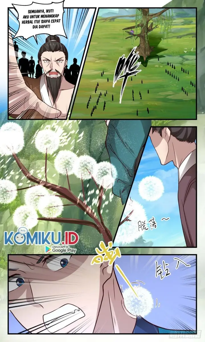 image-komik-martial-peak-chapter-2677-11/15