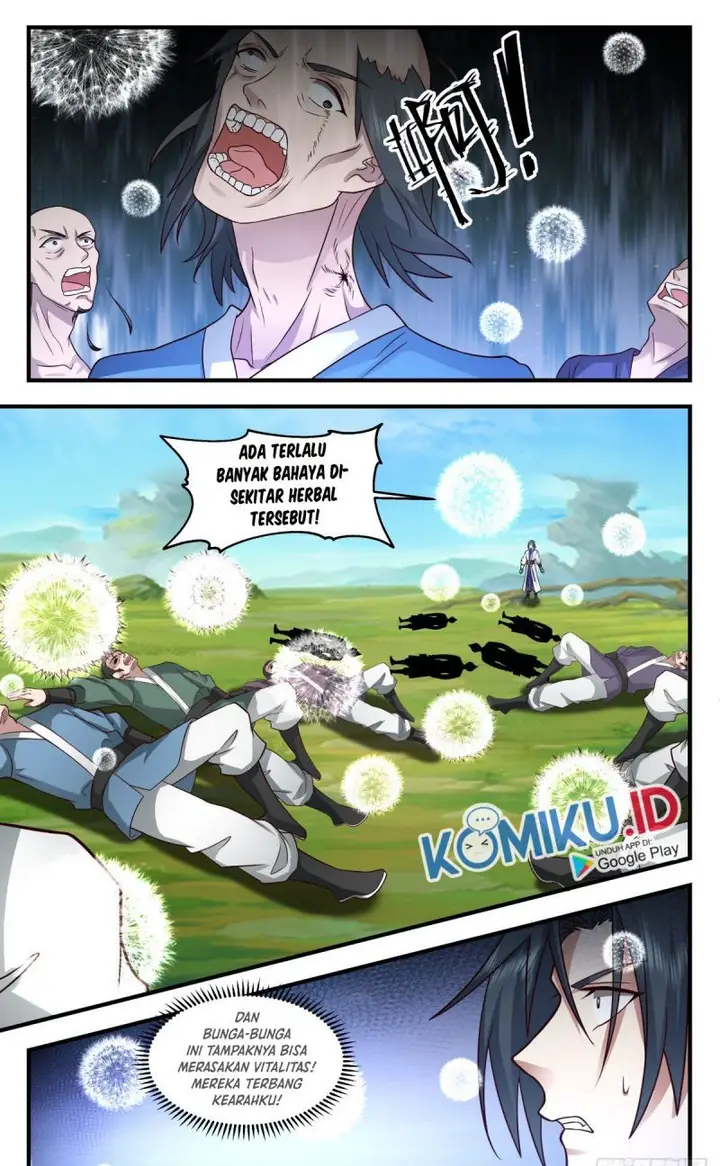 image-komik-martial-peak-chapter-2677-12/15