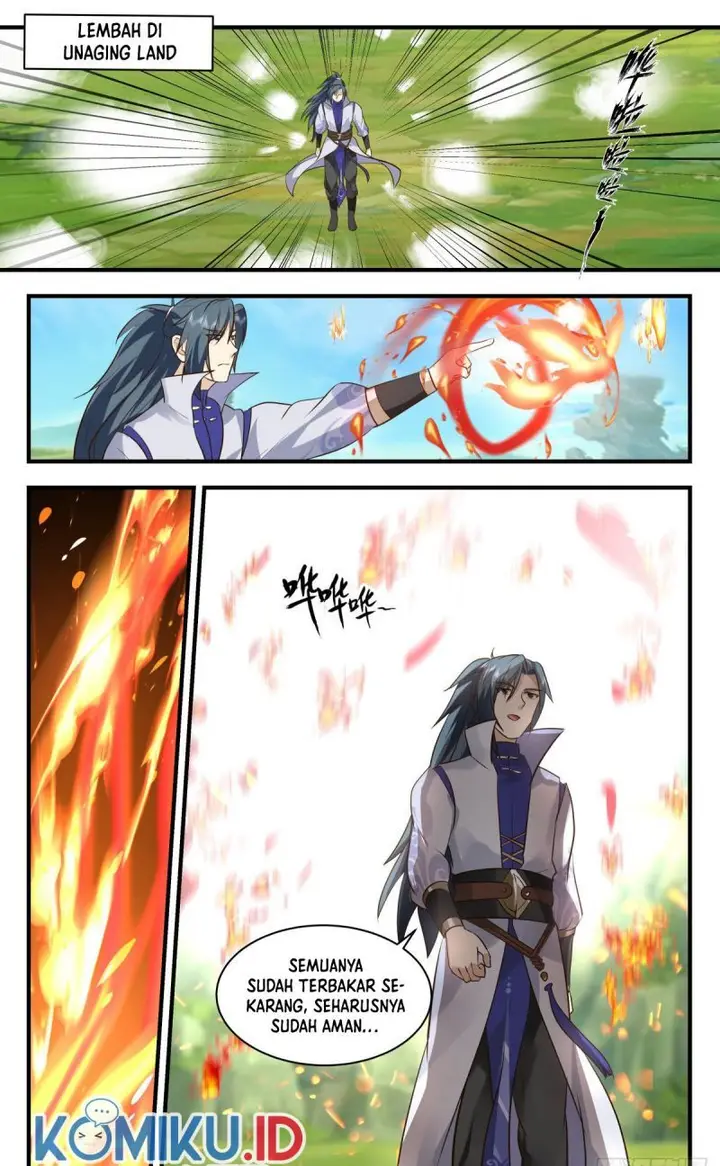 image-komik-martial-peak-chapter-2678-1/15