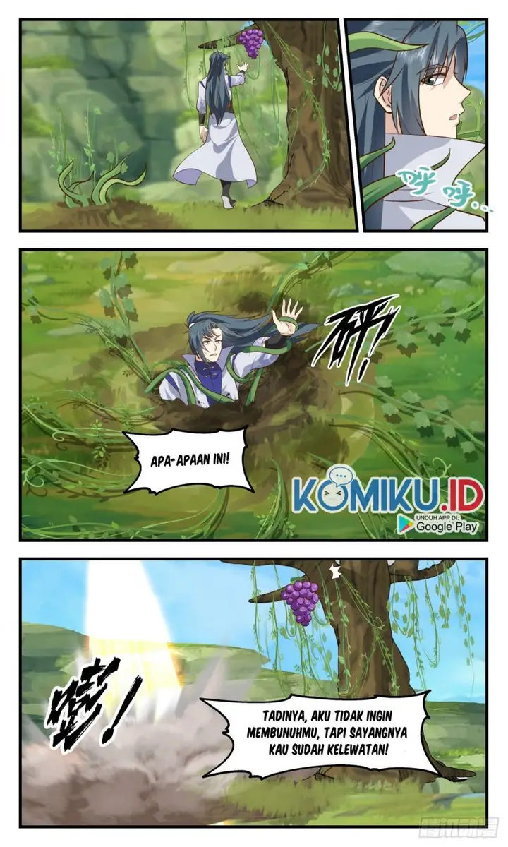 image-komik-martial-peak-chapter-2678-2/15