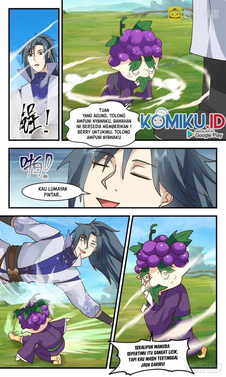 image-komik-martial-peak-chapter-2678-5/15