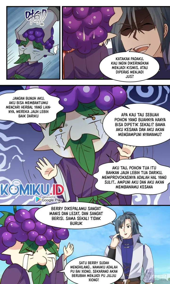 image-komik-martial-peak-chapter-2678-6/15