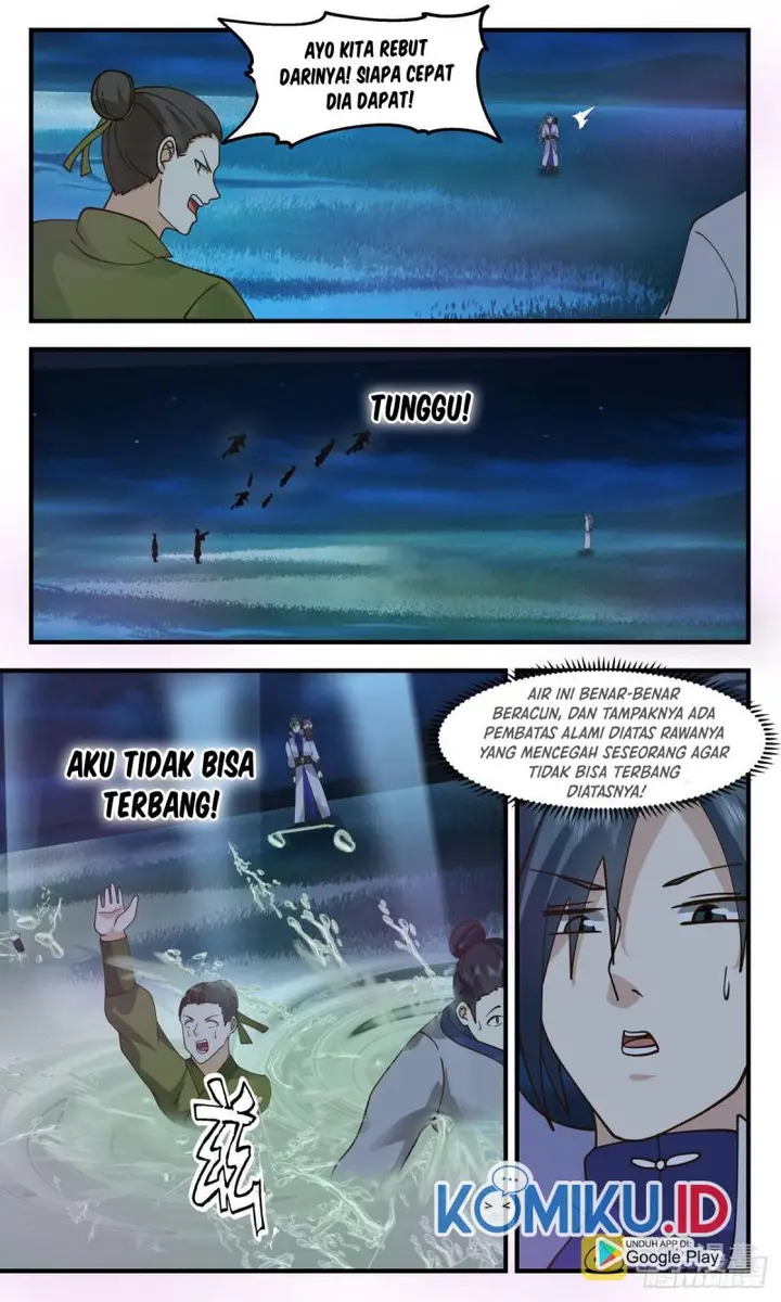 image-komik-martial-peak-chapter-2678-8/15