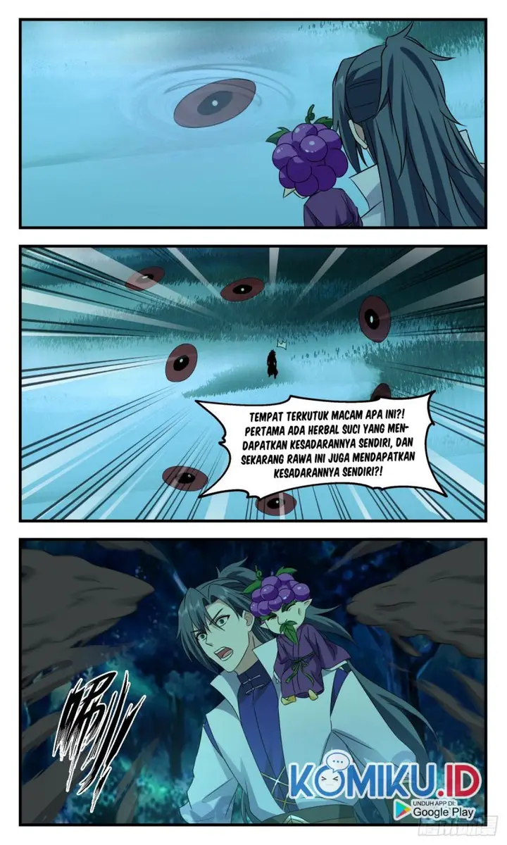 image-komik-martial-peak-chapter-2678-10/15