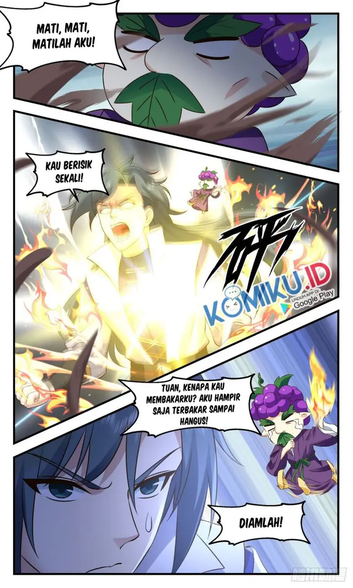 image-komik-martial-peak-chapter-2678-11/15