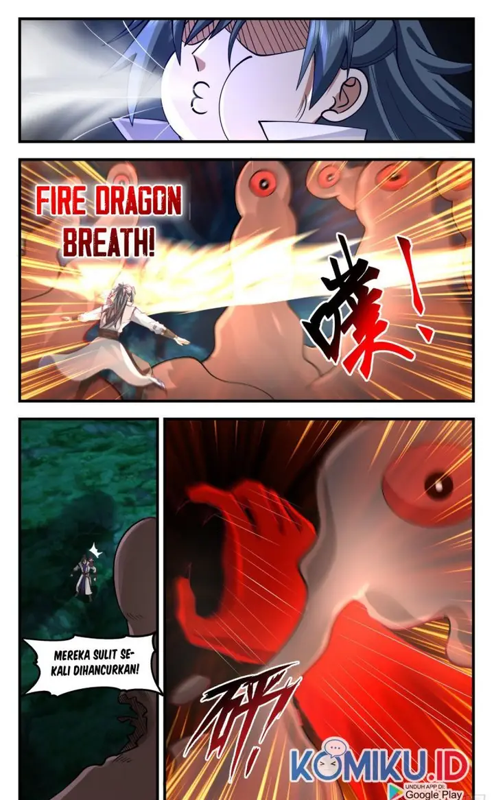 image-komik-martial-peak-chapter-2679-1/15