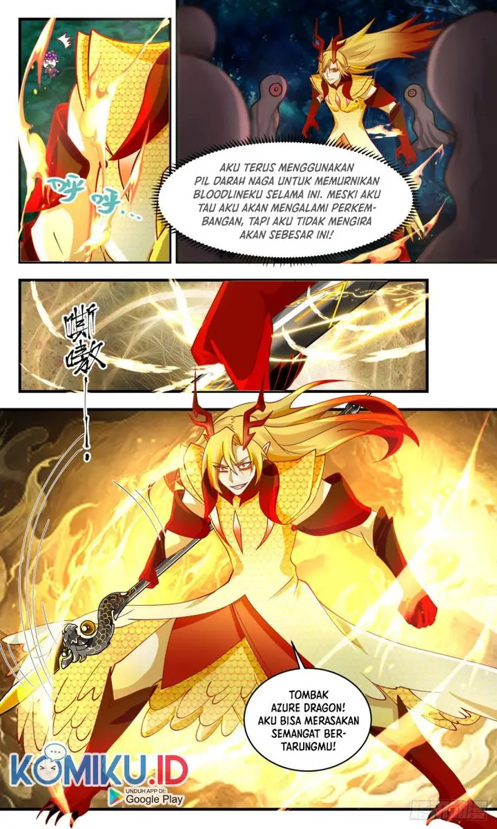 image-komik-martial-peak-chapter-2679-2/15