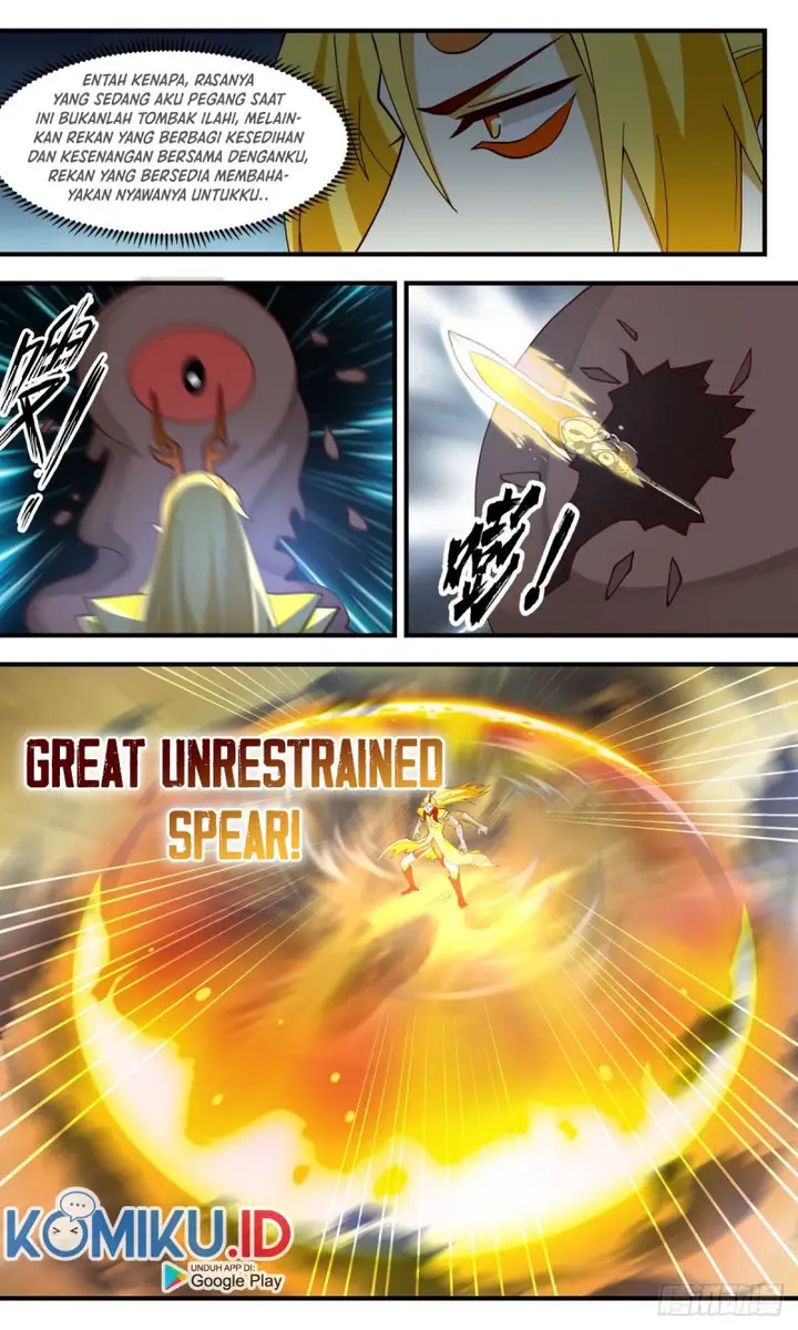 image-komik-martial-peak-chapter-2679-3/15