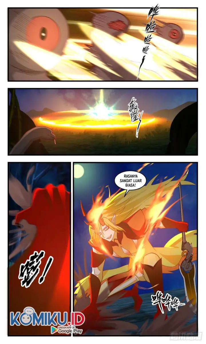 image-komik-martial-peak-chapter-2679-4/15