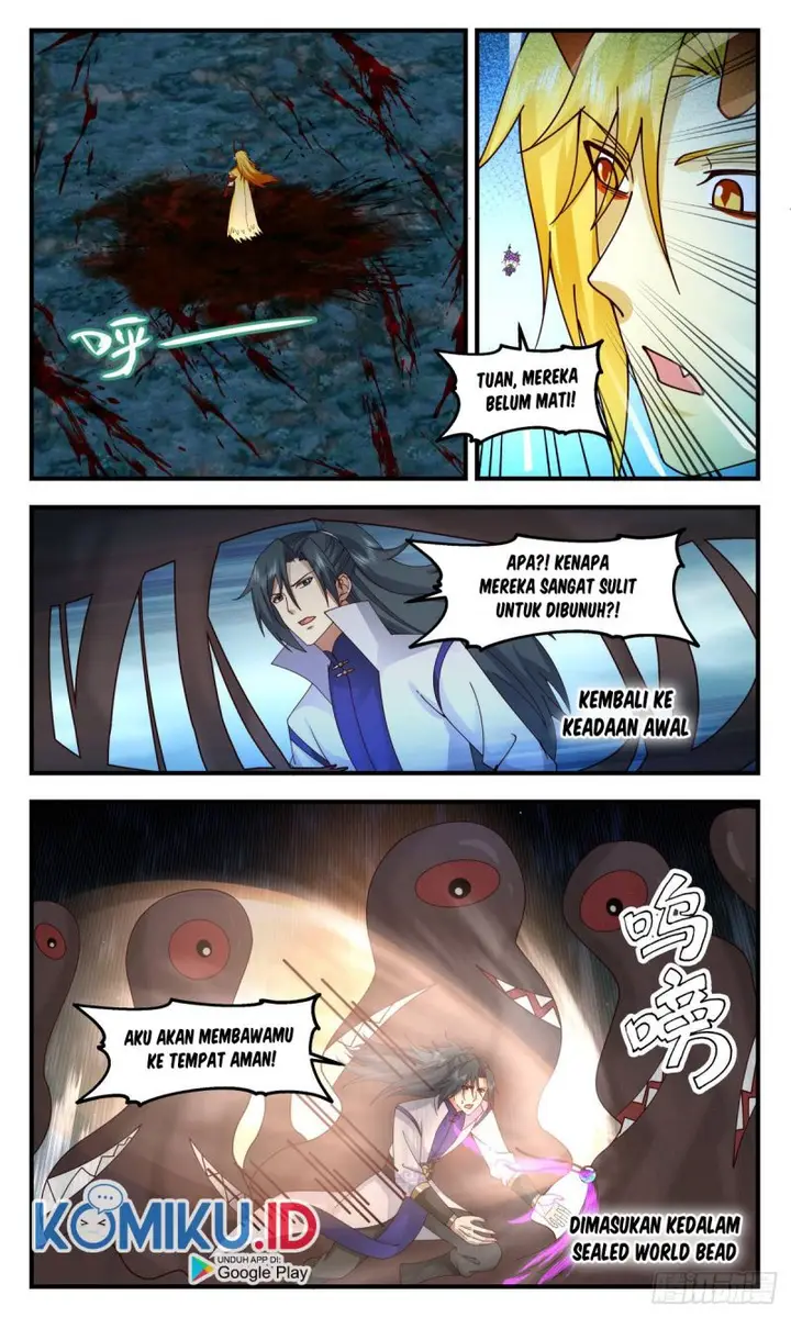 image-komik-martial-peak-chapter-2679-5/15