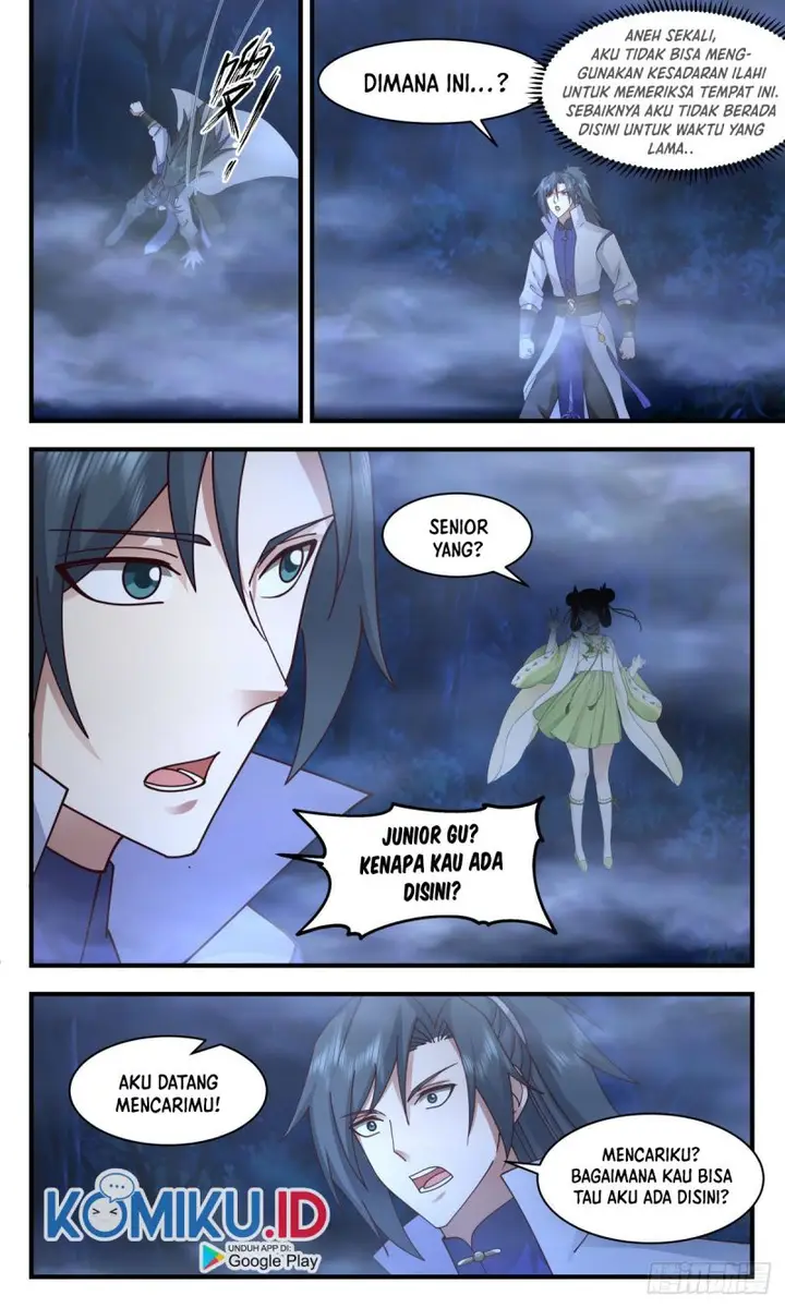 image-komik-martial-peak-chapter-2679-6/15