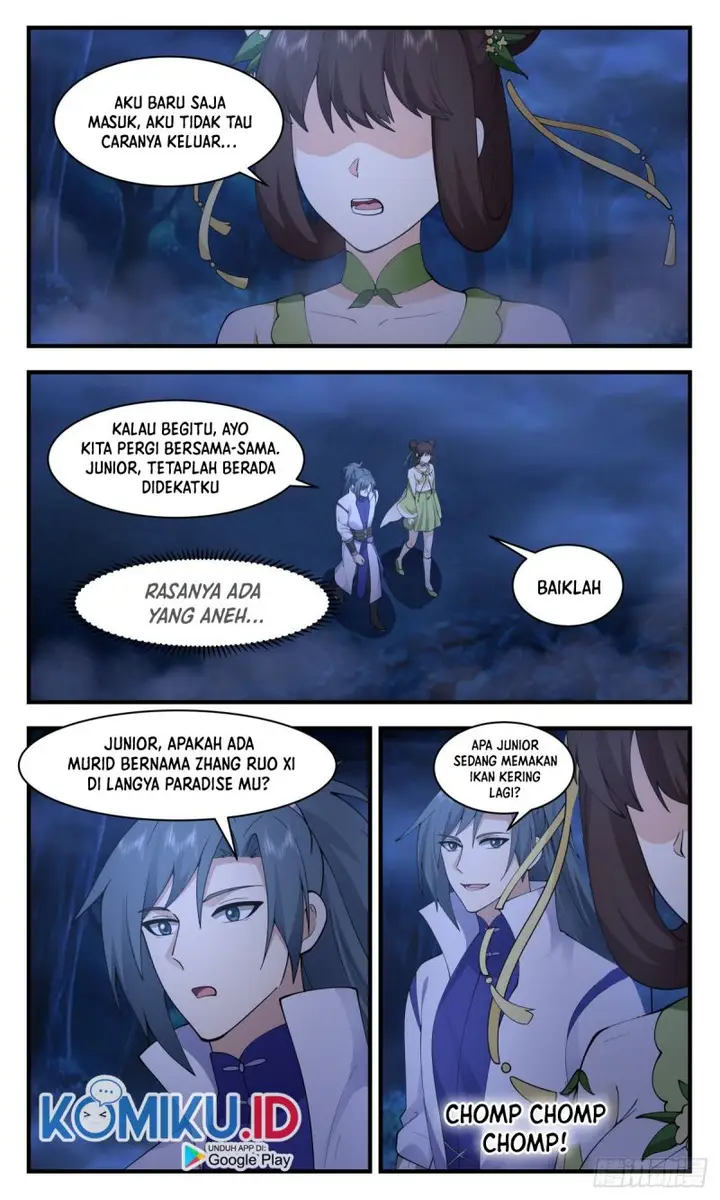 image-komik-martial-peak-chapter-2679-7/15