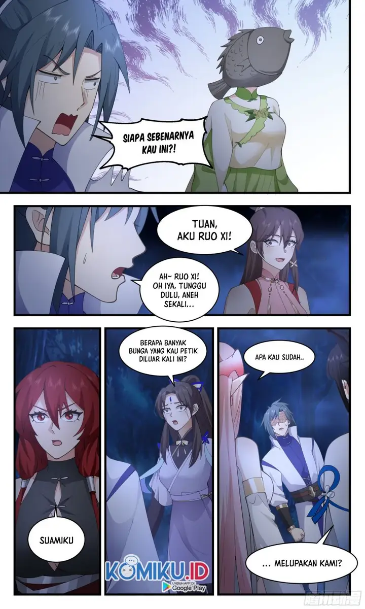 image-komik-martial-peak-chapter-2679-8/15