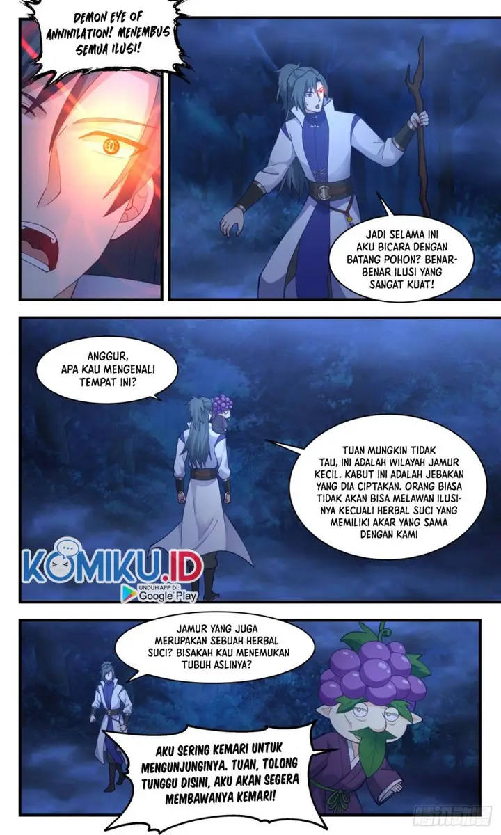image-komik-martial-peak-chapter-2679-9/15