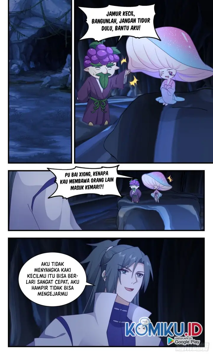 image-komik-martial-peak-chapter-2679-10/15