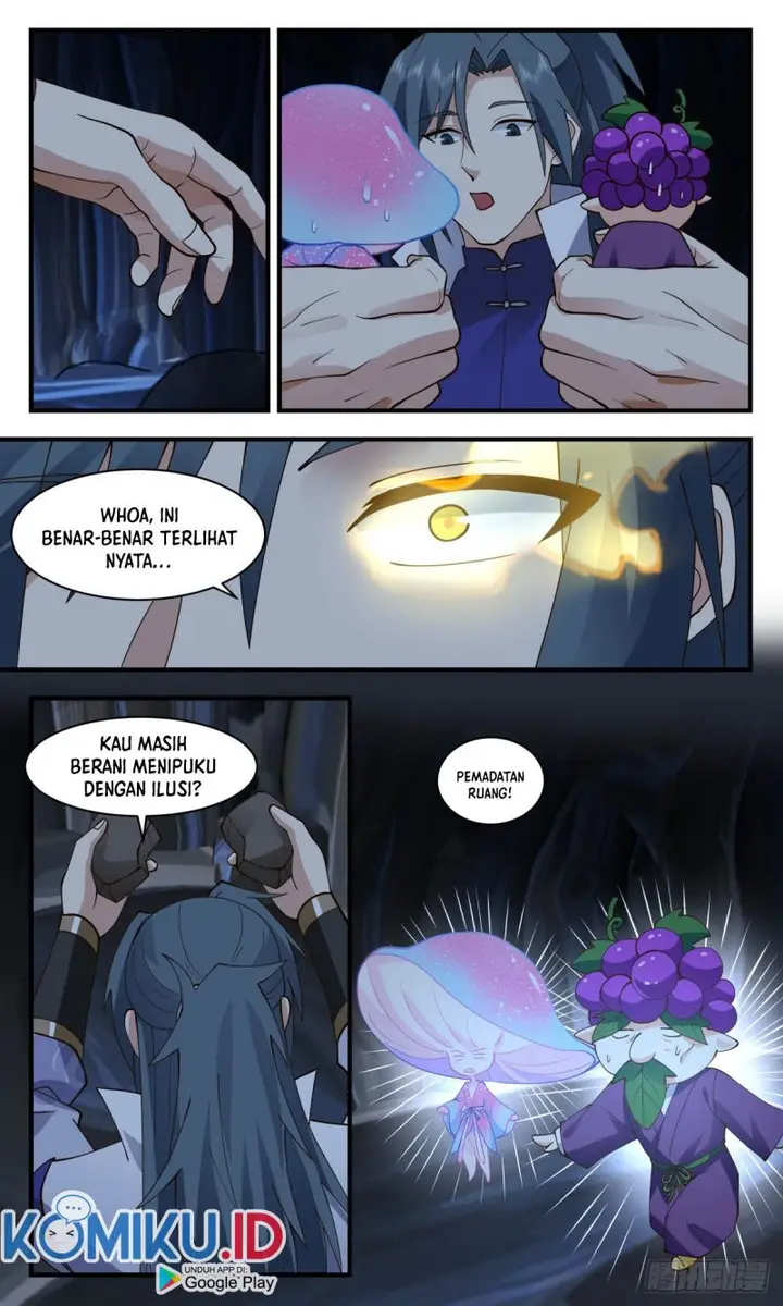 image-komik-martial-peak-chapter-2679-11/15