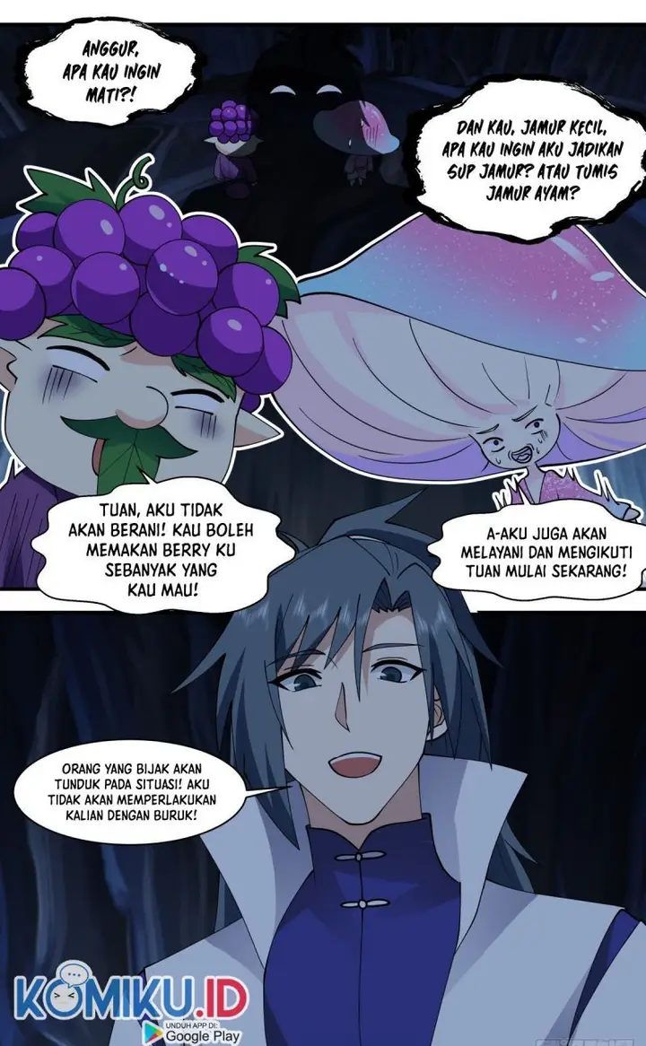 image-komik-martial-peak-chapter-2679-12/15