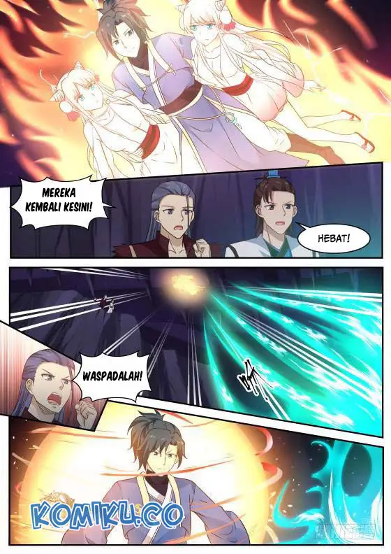 image-komik-martial-peak-chapter-268-1/15