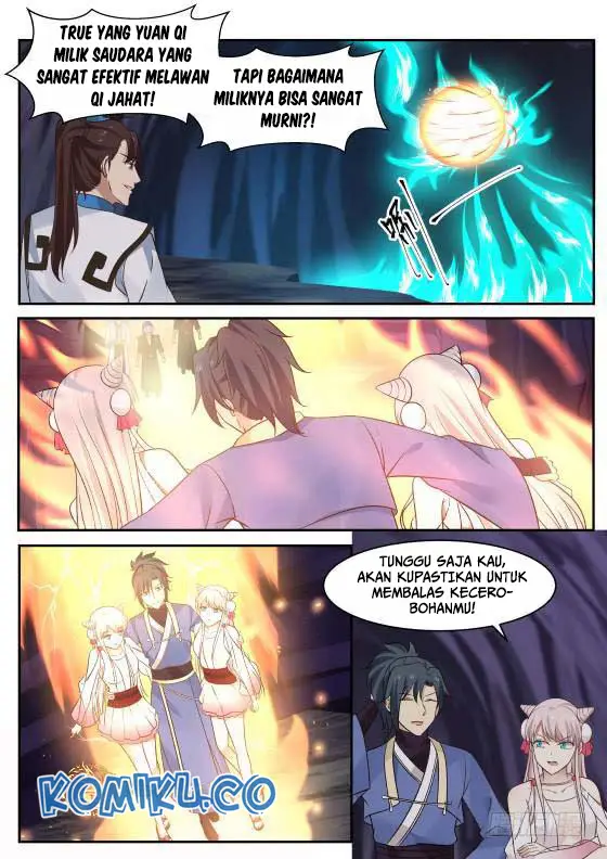 image-komik-martial-peak-chapter-268-2/15