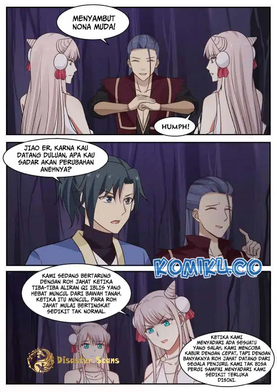 image-komik-martial-peak-chapter-268-3/15