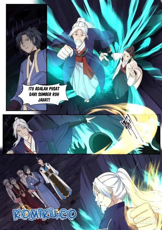 image-komik-martial-peak-chapter-268-5/15