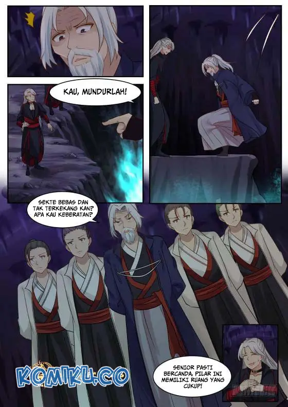 image-komik-martial-peak-chapter-268-6/15