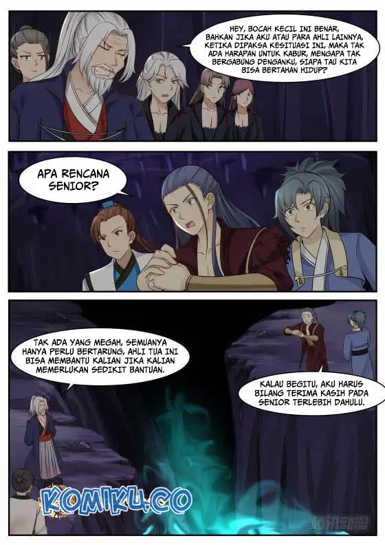 image-komik-martial-peak-chapter-268-9/15