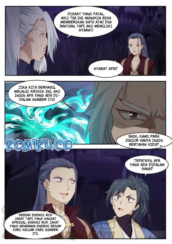 image-komik-martial-peak-chapter-268-10/15