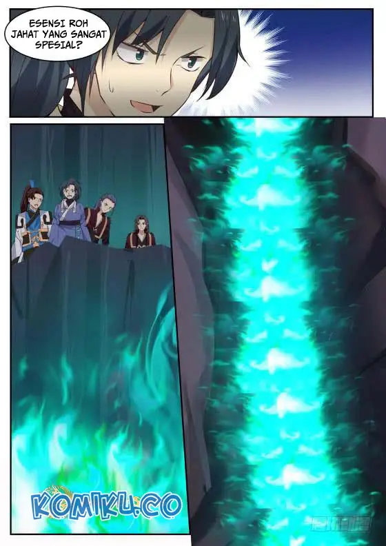 image-komik-martial-peak-chapter-268-11/15