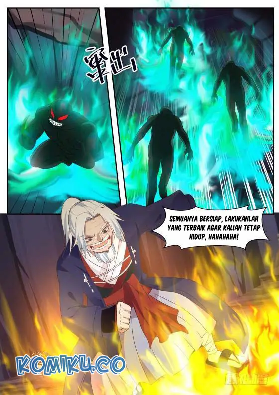 image-komik-martial-peak-chapter-268-12/15