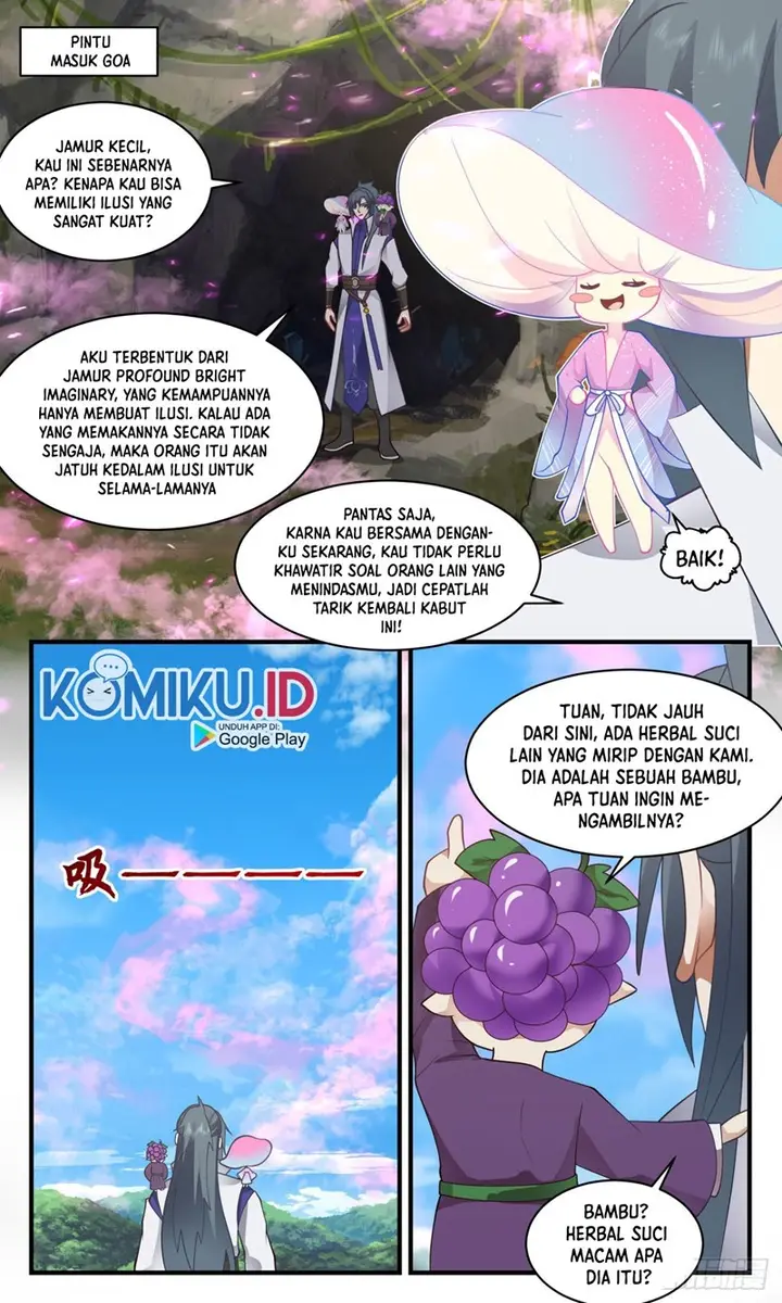 image-komik-martial-peak-chapter-2680-1/15
