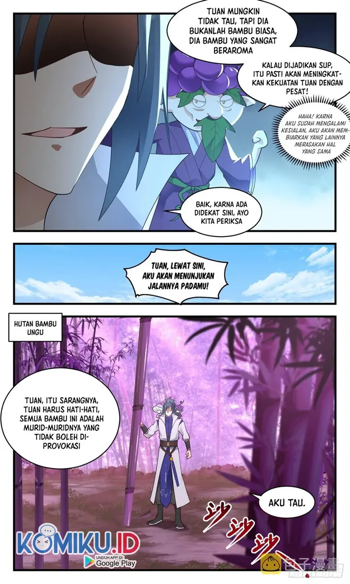 image-komik-martial-peak-chapter-2680-2/15