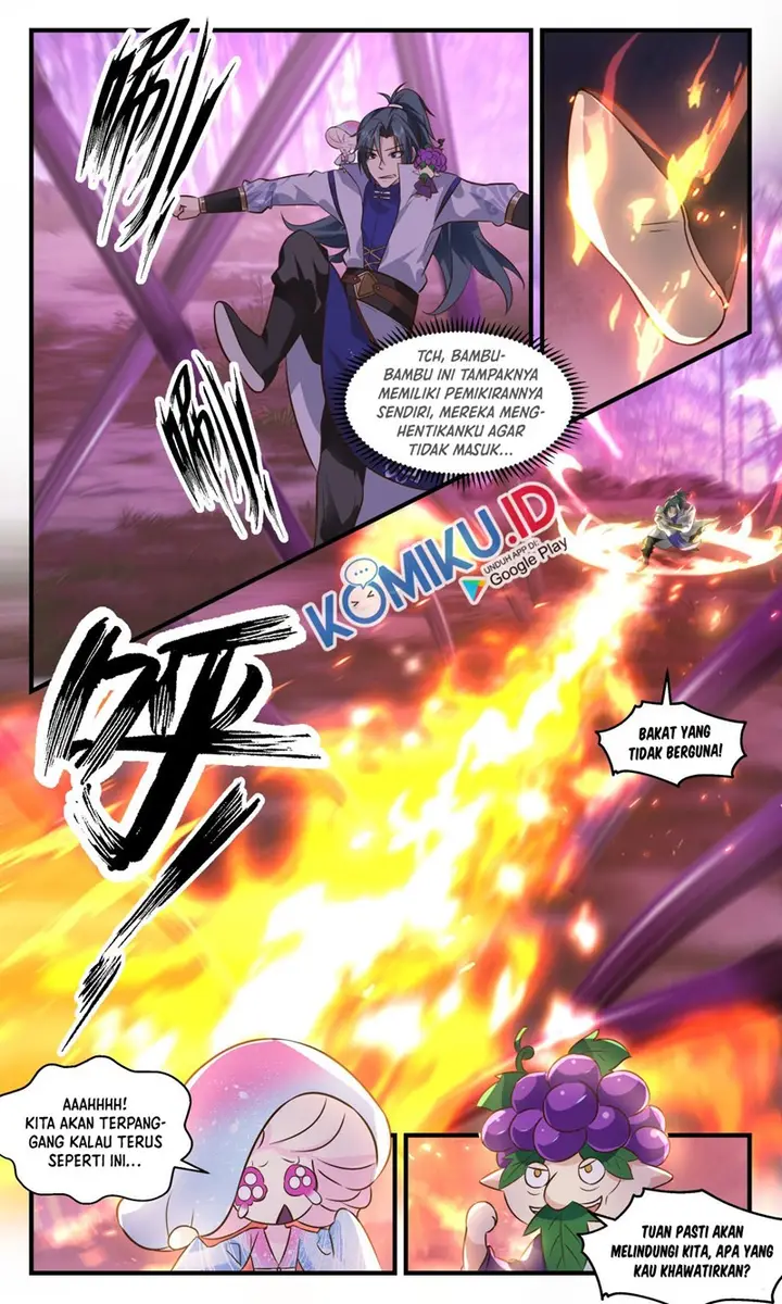 image-komik-martial-peak-chapter-2680-3/15