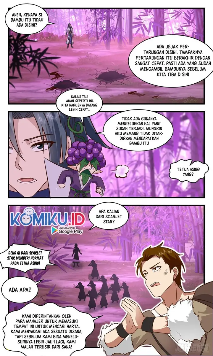 image-komik-martial-peak-chapter-2680-4/15