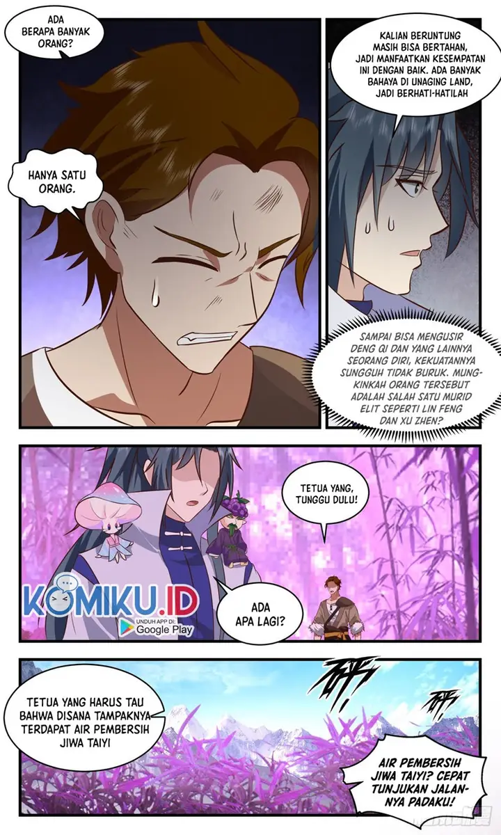 image-komik-martial-peak-chapter-2680-5/15