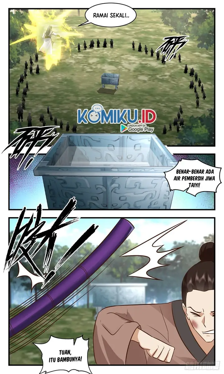 image-komik-martial-peak-chapter-2680-6/15