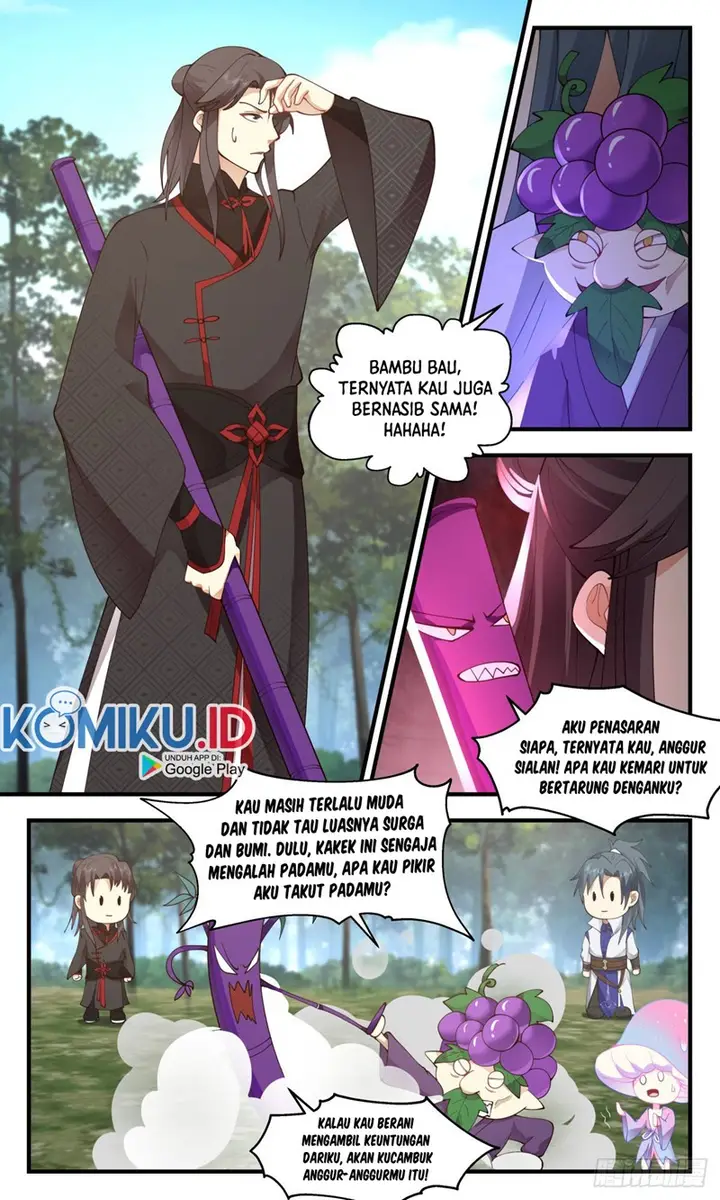 image-komik-martial-peak-chapter-2680-7/15